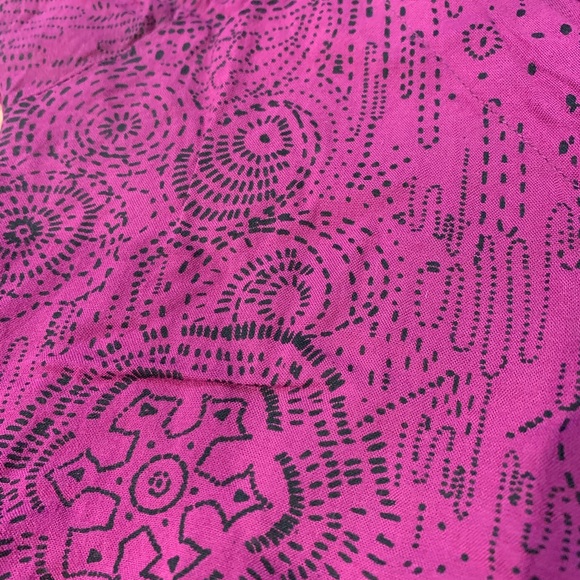 Insight Dress - Picture 5 of 5